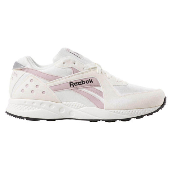 Reebok Pyro Mu
